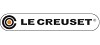 Le Creuset GmbH
