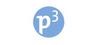 P3 Klink GmbH