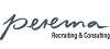 perema GmbH