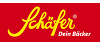 Schäfer  Dein Bäcker GmbH & Co. KG