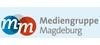 Mediengruppe Magdeburg