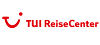 TUI ReiseCenter