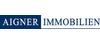 Aigner Immobilien GmbH