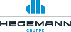 HEGEMANN GRUPPE