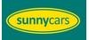 Sunny Cars GmbH