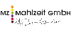 MZ Mahlzeit GmbH