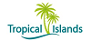 Tropical Islands