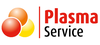 Plasma Service Europe GmbH