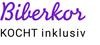 Biberkor KOCHT inklusiv gGmbH