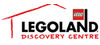 LEGOLAND Discovery Centre Deutschland GmbH