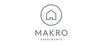 Makro Apartments GmbH