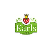 Karls Markt OHG