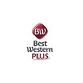 Best Western Plus Hotel Willingen