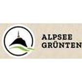 Alpsee-Grünten Tourismus GmbH