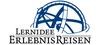 Lernidee Erlebnisreisen GmbH