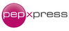 pepXpress Touristik & Marketing  GmbH