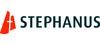 Stephanus gGmbH Betriebsstätte Wilhelminenhof