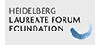 Heidelberg Laureate Forum Foundation