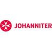 Johanniter-Pflegewohnhäuser am Rosenstein