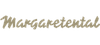 Restaurant Margaretental