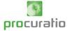 procuratio GmbH