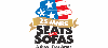 Seats and Sofas GmbH
