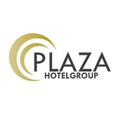PLAZA Hotelgroup GmbH