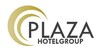 PLAZA Premium Columbus Bremen