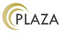 PLAZA Premium Köln PLAZA Premium Köln