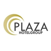 PLAZA INN Horner Rennbahn