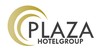 PLAZA INN Rieker Stuttgart Hauptbahnhof