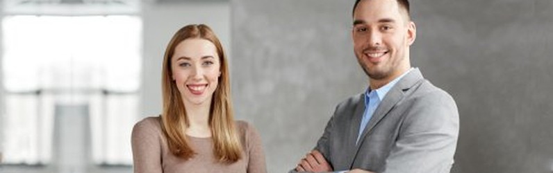 Immobilienkaufmann/Immobilienkauffrau (m/w/d) - Fokus Immobiliensoftware & Mietmanagement