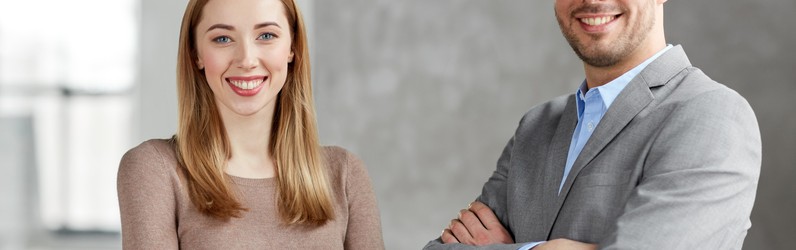 Empfangsleitung / Front Office Manager, m/w/d