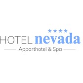 Hotel Nevada Apparthotel & Spa**** (Samnaun)