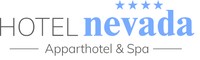 Hotel Nevada Apparthotel & Spa**** (Samnaun)