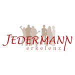 Jedermann-Gastro GmbH