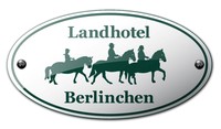 Landhotel Berlinchen