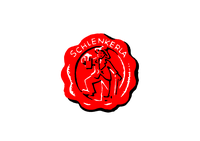 Schlenkerla Historische Rauchbierbrauerei