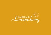 Restaurant Lenzenberg