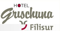 Hotel Restaurant Grischuna (Zw. Savognin und Davos) Hotel Restaurant Grischuna (Zw. Savognin und Davos)
