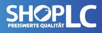 Shop LC GmbH