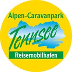 Alpen-Caravanpark Tennsee