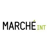 Marché Mövenpick Deutschland GmbH - Hannover Café Kröpcke