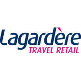 Lagardère Travel Retail - Flughafen Hamburg