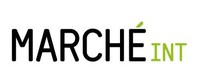 Marché Mövenpick Deutschland GmbH - Dresden