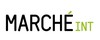 Marché Mövenpick Deutschland GmbH - Hirschberg