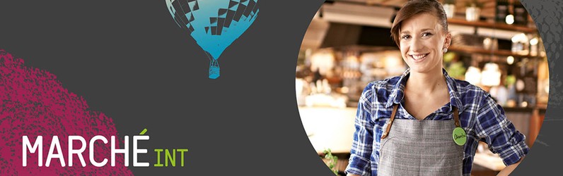 Ausbildung Fachkraft Küche (m/w/d)
