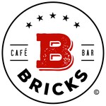 Bricks Café & Bar Augsburg