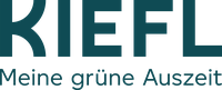 Kiefl Gartencenter GmbH
