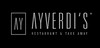 Ayverdis AG